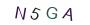 f85eab80f7f308d673bdcfa53d30a586
