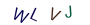 7497c8c2eeff9602e85b44abebbcd0c2