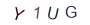 7efb0ac90fc67045fe24d5b72f7bb54c