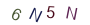 756b1e4bb58080f8b5c5061da58b0458