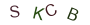 6417bf0f0cee486dc73d66e11842908e