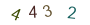 12fc24fbd1d527db066a7295486ac0cb