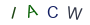 f1dae91da38f1db3dd72ab52483cd104
