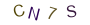 1309b29099a8e2eae42712857624549b