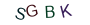 c8128af2d5beef84cf85c08375de500f