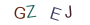 fe13eb94508f12ec5f16a58e7c100b73