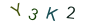 0381babdca4d5d0462650b0f321efa80