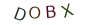 3a12f9a2803b88c5d3afc944d236909b