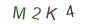 b870e8f7c08b647993d033967e550198