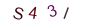 3eac0c6bdf7dbf16c88ae3083cbeecd7