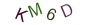 98a44b71ee714f890bd86288f43af4d9