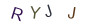 c1c6d901adaa9fff4286318f34cc795b
