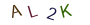 fa9093a4464dff6f6f820f43cec6bffb