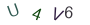 ff4a67375d0a026dca1d3400f1b121f2