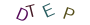 3d9fbdb9c162f15f32b1f16cff3dd761