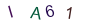 e2f29dded9a96517def61901f85e4c34