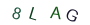 ad85ae2f5639e07882cba3b165e5d4f6