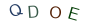 6af4ac1ec450bea5a5154f1394400984