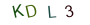 ca85f843da2a0337e20dc3b4a9fb859d