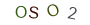 4546573b210d8813c113a9e6aae176ac
