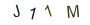 686803b93278165c70375e2fb797ec1e