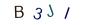 cf1adeba8282f2aa5cea10b78497c107