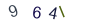 a0cf4b43799f01fe65ab33b6705a4824