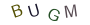 1c4f9ee4e02366ab615acadc058c5a8b