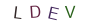 e3897b17151d3325e948a9caf05d966a