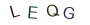 1658c3d0396f5089448789ce29e8d28c