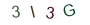 e3edf8b737e70a0a7a3258123ba1ad15