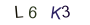 7305532d301b650198419cd3d6d03b30