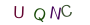 e7a7ff7561d5fffd7f0e7879a1f9620b