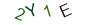 5c8c04e1f8bd826a899e27d9d6661db7