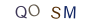 ac8fc2bc77fb7d1fbf47789942533196