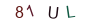 6717cd7478a0928b4f00a5f1aba068a8