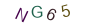 5dacbffc77140c0c51b6c11631b253a2