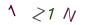 cb4c72d9163f66b93bf1dbc1c9c0e56f