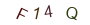 0169651d358378dce0f4981af7de2a16