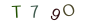 5c2af3c0e64ac3110aadc648456a3b8e