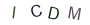 716aaa0c30c4d0a2bfd985d8db1a8758
