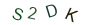 f2bf40ee03fb06f3c455a1cdc958811d