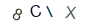 a2cf7aa4483aba43144b3e5694392ad2