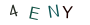586c03cc62fe290b9aff0c0c57a801a4