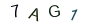 e57ae5e0731b95d5cc39428a94ff6c14
