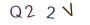 f21a311c8bc67a3b65cd9012e6331e25