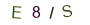 f9bafc73ba8dbc199bddbbba852e1e6f