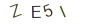 3921a43e43517a085a99f16242faf8f1