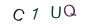 4f5a6b86a248cb68658b54e9b6201943