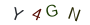 0a1f88ebf805ee4c977e72132976a6dc
